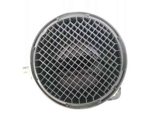 Mass air flow sensor VW PASSAT B7 (362) 2.0 TDI | BP22637377M95 - Image 2