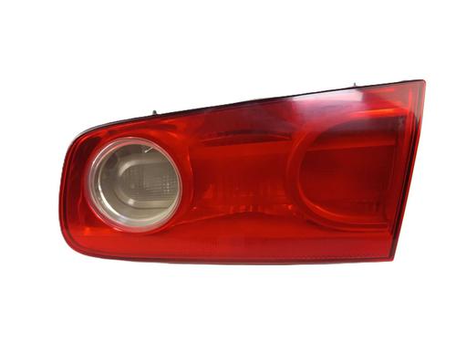 right-tailgate-light-renault-laguna-ii-bg01_-2001-2002-2003-2004-2005-2006-2007-39164302 main image