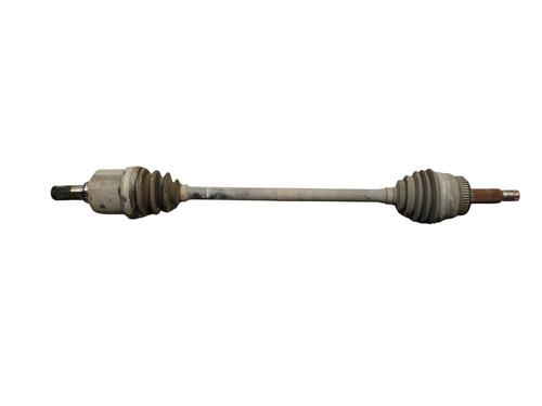 Used Right rear driveshaft Right rear driveshaft 36668944 36668944