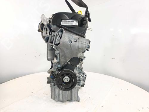 Motor für Motor 37632534 37632534