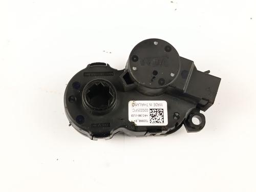 Electronic module NISSAN JUKE (F16_) 1.0 | BP34004974M83 - Image 2
