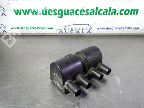 Used Ignition coil DAEWOO LANOS (KLAT) [1997-2025]  9990571