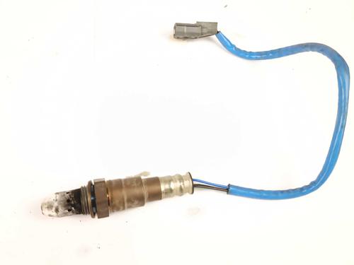 electronic-sensor-renault-scenic-iii-jz01_-2008-2009-2010-2011-2012-2013-2014-2015-2016-30615559 main image