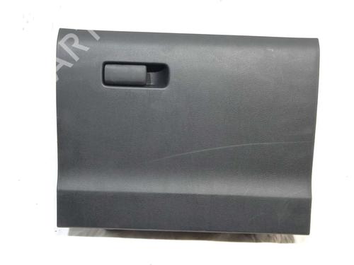 Used Glove box Glove box MAZDA CX-30 (DM) SKYACTIV-G M Hybrid (122 hp) 18916150 18916150