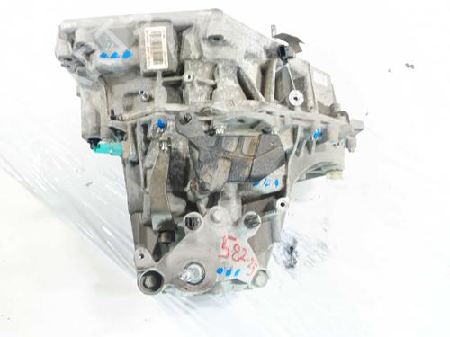 Gearbox DACIA SANDERO III 1.0 TCe 90 | BP29474129M3  - Image 6