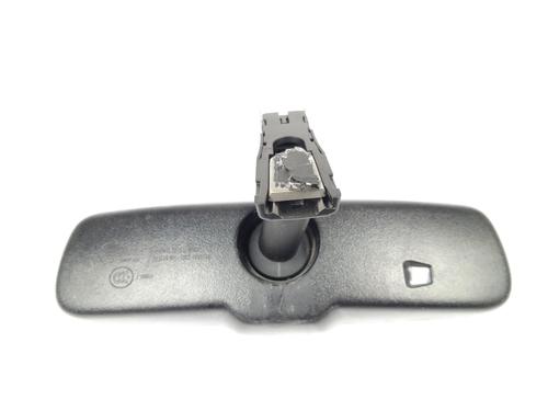 Rear mirror HYUNDAI TUCSON (TL, TLE)  | BP15349197I6 