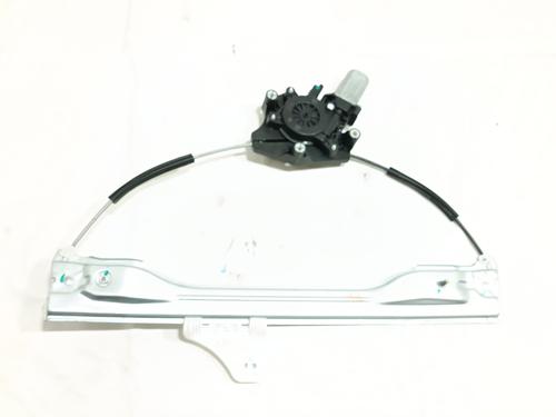 Used Front right window mechanism MG MG ZS SUV (AZS1) 1.5 VTi (106 hp) 28576562