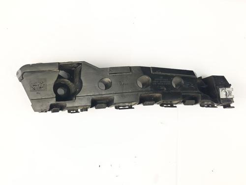 Used Front bumper bracket Front bumper bracket DR DR 4.0 1.5 (117 hp) 34449361 34449361
