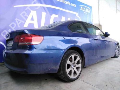 Engine control unit (ECU) BMW 3 Coupe (E92) 320 d | BP9979360M57 - Image 6