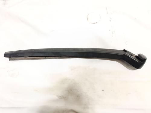 Used Rear windshield wiper arm SEAT IBIZA IV SC (6J1, 6P5) 1.9 TDI (105 hp) 30262402