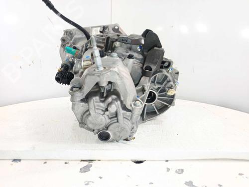 Gearbox DACIA SANDERO III 1.0 TCe 90 | BP37467669M3 - Image 6
