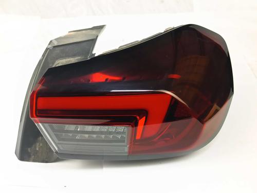 Used Right taillight Right taillight OPEL CORSA F (P2JO) 1.5 (68) (102 hp) 36405800 36405800