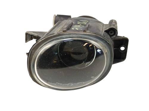 Used Right front fog light Right front fog light SEAT LEON (1M1) 1.9 TDI (110 hp) 40600210 40600210