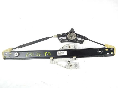 rear-right-window-mechanism-audi-a6-c7-4g2-4gc-20-tdi-4g0839462-2010-2011-2012-2013-2014-2015-2016-2017-2018-2019-10565303 main image