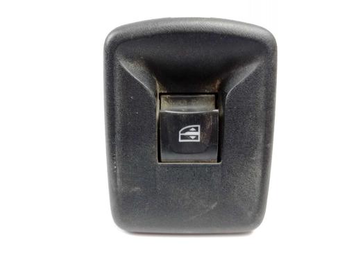 Used Right front window switch Right front window switch RENAULT KANGOO / GRAND KANGOO II (KW0/1_) 1.5 dCi 75 (KW07, KW10, KW04) (75 hp) 17914005 17914005
