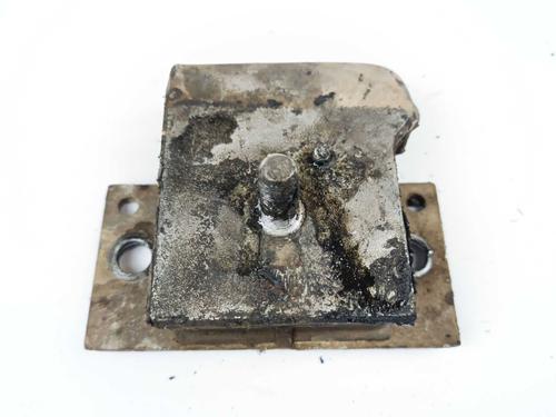 Used Engine mount Engine mount 27869625 27869625