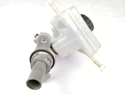 Brake master cylinder BMW X4 (F26) xDrive 20 d | BP22904256M77 