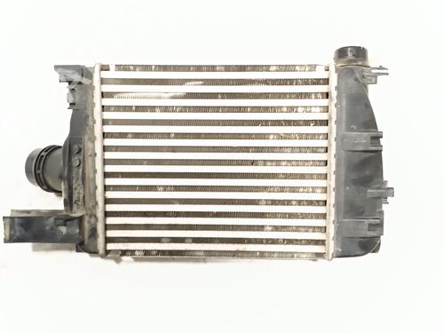 Intercooler DACIA SANDERO II TCe 90 (B8M1, B8MA, B8AC) | BP31052478M30