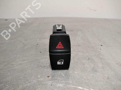 Used Switch Switch BMW 3 (F30, F80) 318 d (150 hp) 14348377 14348377