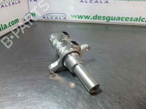 Used Brake master cylinder PEUGEOT EXPERT Van (V_) [2016-2025]  14354636