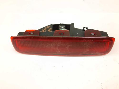 Used Third brake light Third brake light 37414415 37414415