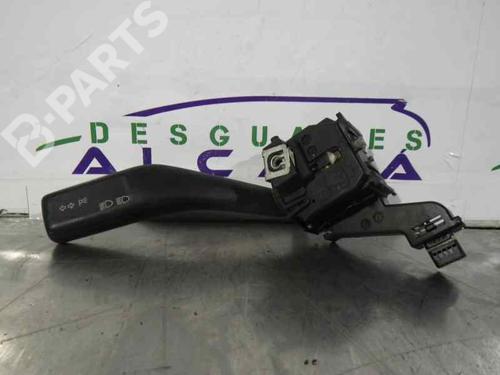 Used Headlight switch SEAT TOLEDO III (5P2) [2004-2009]  9986226