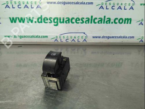 right-rear-window-switch-renault-koleos-i-hy_-25411jy00a-6-pines-2008-10958199 main image