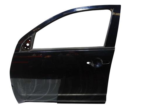 left-front-door-peugeot-4007-vu_-vv_-2007-2008-2009-2010-2011-2012-2013-29135812 main image