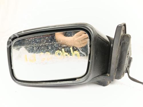 Used Left mirror VOLVO V40 Estate (645) 1.9 DI (102 hp) 27624263
