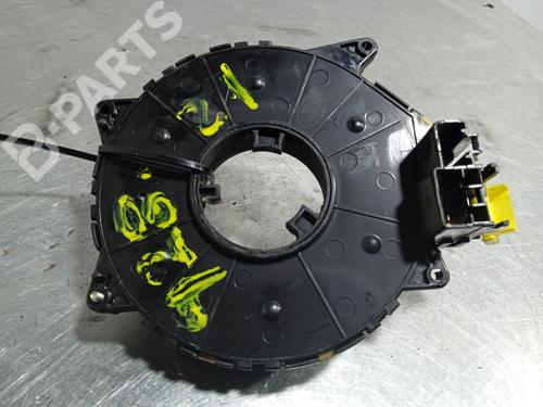 Used Squib airbag HYUNDAI TERRACAN (HP) 2.9 CRDi (150 hp) 10088864