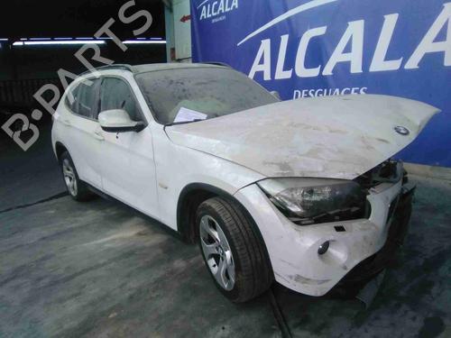 AC compressor BMW X1 (E84) xDrive 20 d | BP13560463M34  - Image 12