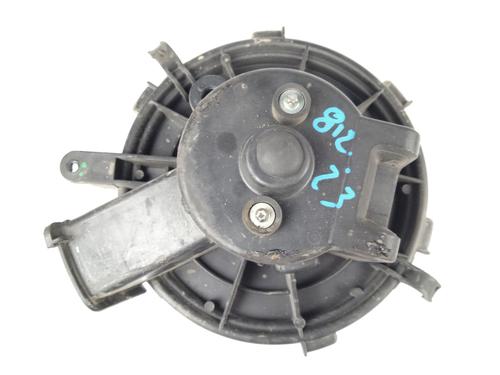 Heater blower motor CITROËN JUMPER II Van 2.0 BlueHDi 110 | BP16703634M62 