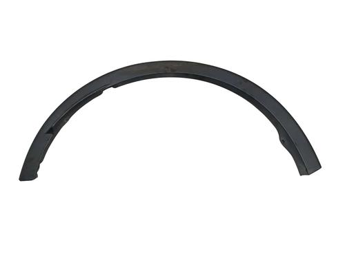 rear-right-wheel-arch-trim-toyota-c-hr-_x1_-2016-32125059 main image