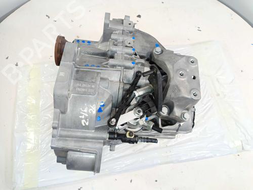 Gearbox CUPRA LEON (KL1, KU1, KUG) 1.5 TSI | BP34187530M3 - Image 13