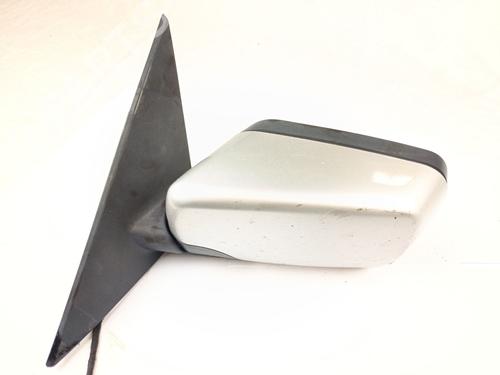 Left mirror BMW 3 (E46) 320 d | BP26447999C26 