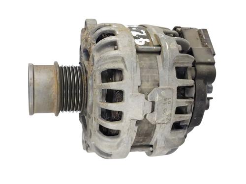 Used Alternator Alternator SEAT LEON ST (5F8) 1.5 TSI (150 hp) 36452842 36452842