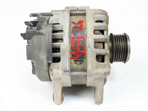 Generator RENAULT CLIO V (B7_) 1.5 Blue dCi 85 (B7AG) | BP37418213M7 - Image 3
