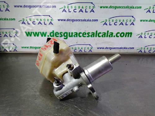 Brake master cylinder BMW X3 (E83) | BP14353174M77 - Image 2