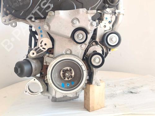 Engine OPEL INSIGNIA A (G09) 2.0 CDTI (68) | BP29570326M1 - Image 2
