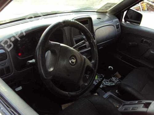 Headlight switch NISSAN PICK UP (D22)  | BP10751449I24  - Image 10