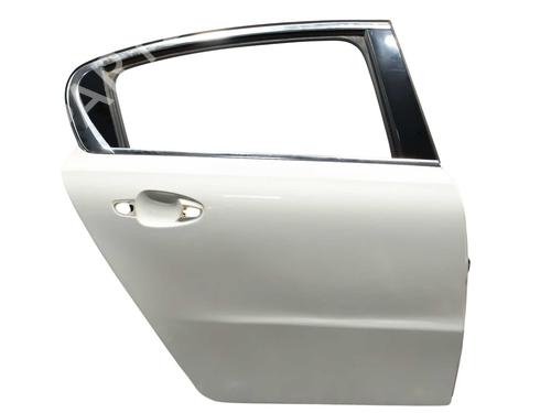 right-rear-door-peugeot-508-i-8d_-2010-2011-2012-2013-2014-2015-2016-2017-2018-32207043 main image