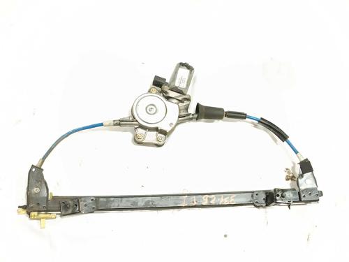Used Front left window mechanism Front left window mechanism 28025767 28025767
