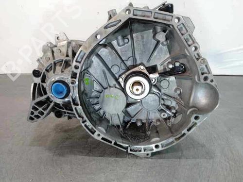 manual-gearbox-chrysler-pt-cruiser-pt_-22-crd-tcg051200030-manual-5-velocidades-2000-2001-2002-2003-2004-2005-2006-2007-2008-2009-2010-10093425 main image