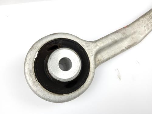 Left front suspension arm AUDI A5 Sportback (8TA) 2.0 TDI quattro | BP10184257M12 
