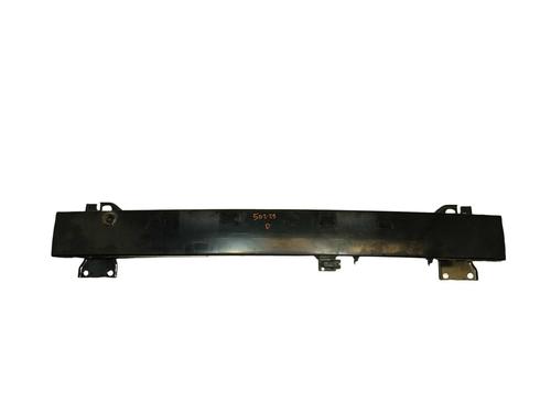 Used Crossmember Crossmember SSANGYONG TIVOLI 1.5 (163 hp) 28515212 28515212