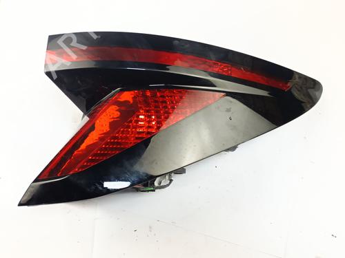 BP32116705C35 main image