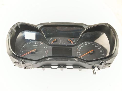 BP32134989C47 main image