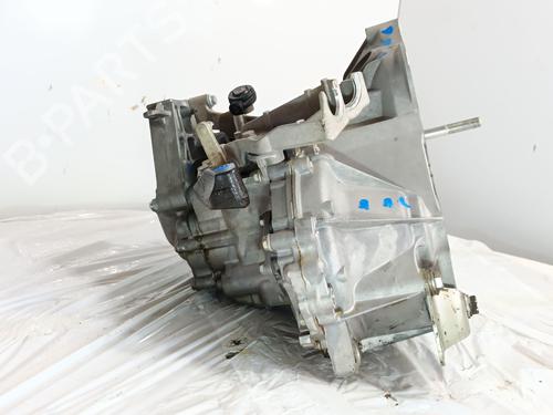 Gearbox FIAT TIPO Hatchback (356_, 357_) 1.3 D (356HXH1A) | BP29008771M3