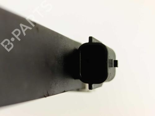 Elektronisk sensor DACIA DUSTER (HM_) 1.5 dCi 115 4x4 | BP38326009M84 - Image 3