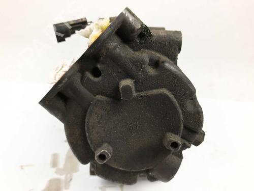AC compressor FORD FOCUS II (DA_, HCP, DP) 1.6 TDCi | BP27358260M34 - Image 4